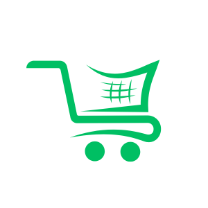 The second product