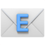 📧