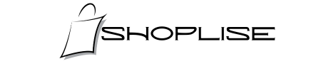 shoplise