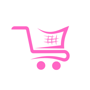 the third  product