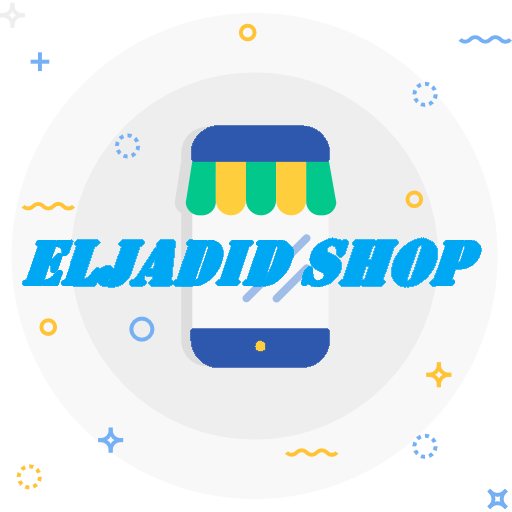 ELJADID SHOP