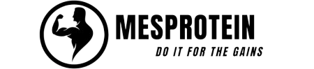 mesprotein