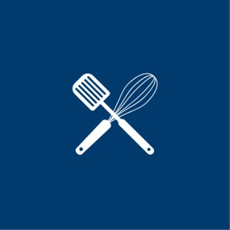 أكسيسورات المطبخ