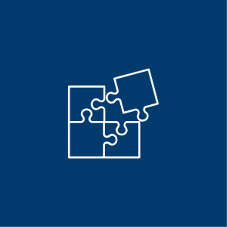 أطفال و ألعاب