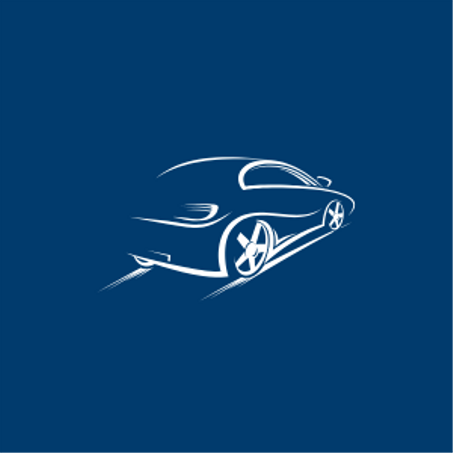 أكسيسورات السيارة