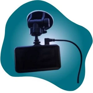 سيارات و اكسسوارات