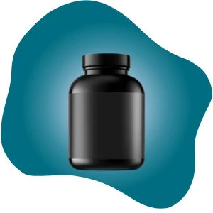 الصحة والجمال