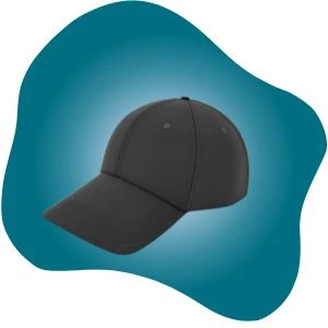 ملابس واحذية ومجوهرات