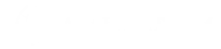 ARAHIB