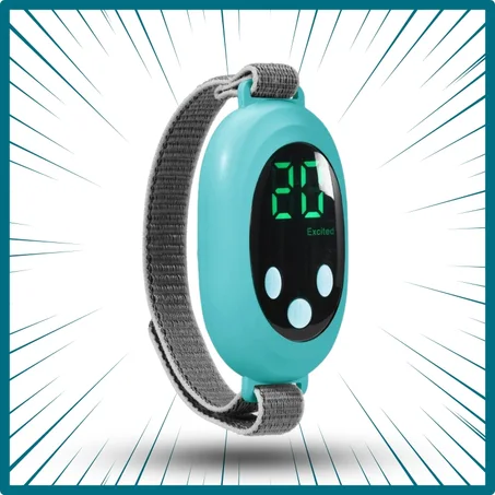 جهاز المساعدة على النوم