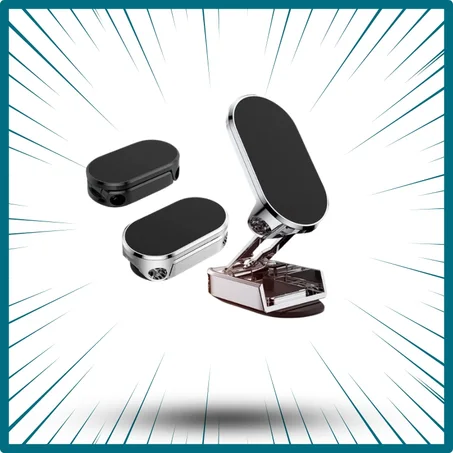 حامل الهاتف المحمول