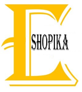 E-Shopika