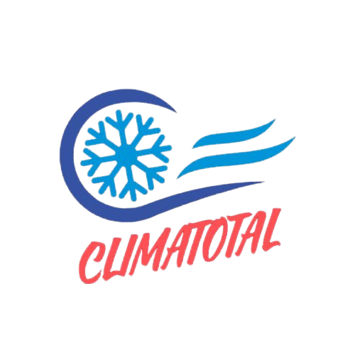 climatotal