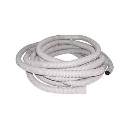 TUBO DESAGUE DE CONDENSADOS 10M