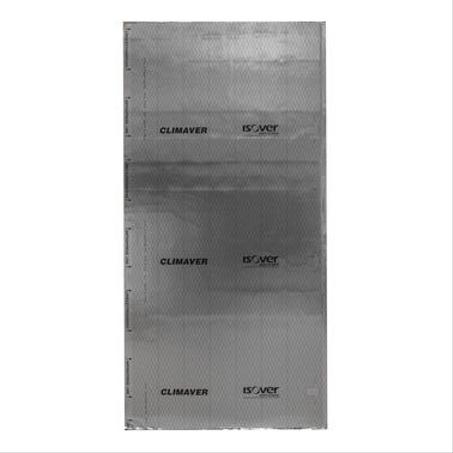 PANEL CLIMAVER PLUS R 2.4X1,19m