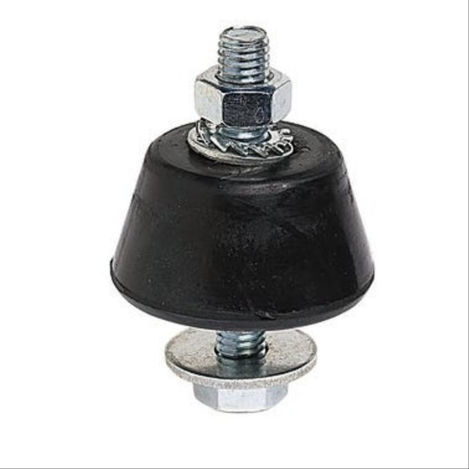 stores/2568284cf894cc51c0973ccfb5e47445/products/yE9qqMOWNtpabWqhj3Cy0uatGnhJsi43qbXBqGKX.jpg