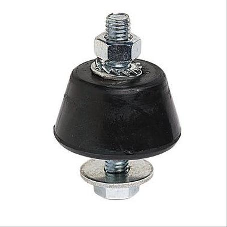 Comparar 4 ANTIVIBRADORES AG35