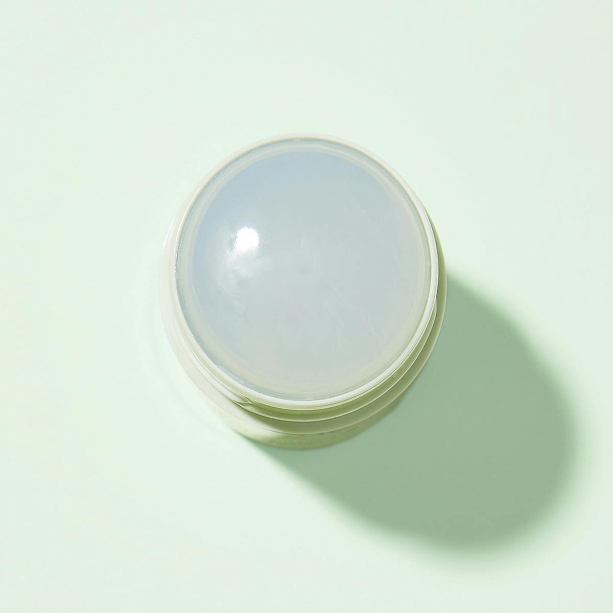 Déodorant Stick Naturel Vinofresh – Caudalie Maroc
