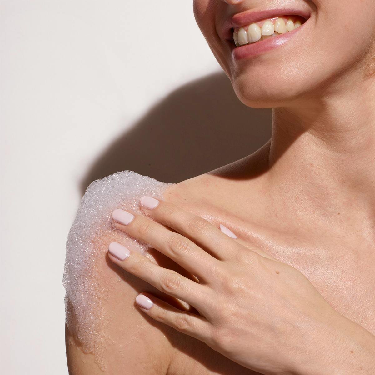 Gel Douche Thé des Vignes – Caudalie Maroc