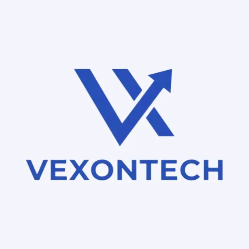 vexontech