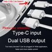 stores/256d05f1c1ee4459c3c1e8e88391aabf/products/3tQKcbCk6bJbi7GxtOU0w4mKrMFgiVh8DjTLUuVl.jpg
