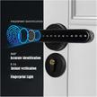 stores/256d05f1c1ee4459c3c1e8e88391aabf/products/5Ei2aaVyYc7xnbrP4hXNdTU9kL127QEqp9iGJ9iE.jpg