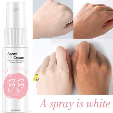 كريم أساس سائل-Liquid Foundation