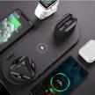 stores/256d05f1c1ee4459c3c1e8e88391aabf/products/MC1ggDGMs7Agc1w2T6RXPgYCJnECHIQKQqelEW9s.jpg
