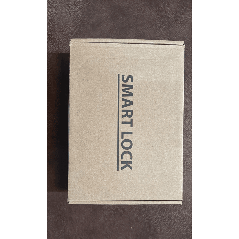 stores/256d05f1c1ee4459c3c1e8e88391aabf/products/MalFCUcOQIbhYzlRJxEqMxslBtfvlUTDFCaaY36q.png