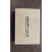 stores/256d05f1c1ee4459c3c1e8e88391aabf/products/MalFCUcOQIbhYzlRJxEqMxslBtfvlUTDFCaaY36q.png