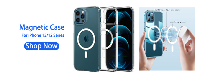 stores/256d05f1c1ee4459c3c1e8e88391aabf/products/P9aabkYhfoZmaj9WRHLk3WtRRiF5TzwzDRmM3wDp.jpg