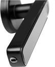 stores/256d05f1c1ee4459c3c1e8e88391aabf/products/R1fpoC6xr9q1yMRsM2RCatE4sGBuHQybDiVhIboF.jpg