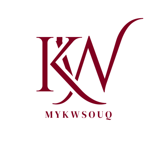 mykwsouq