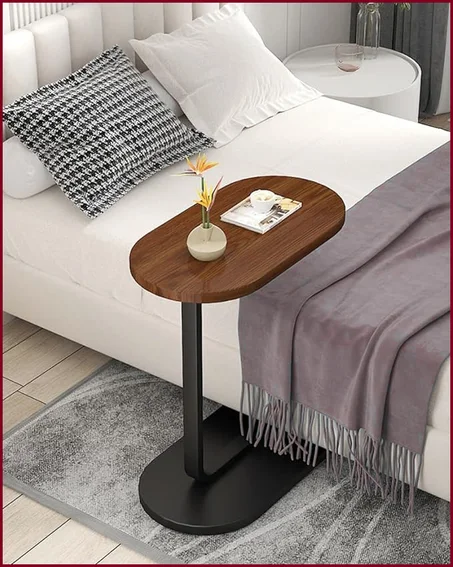 طاولة Cozy