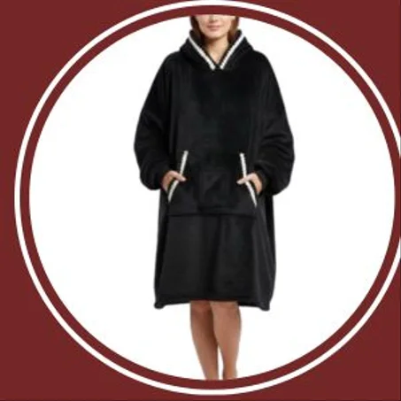 بيجامات شتوية