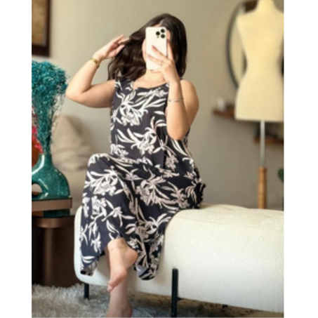 ملابس النساء