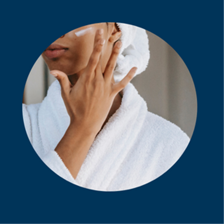 بارا فارماسي