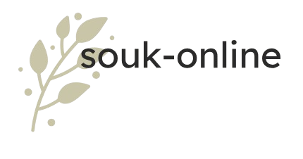 souk-online