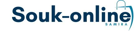 souk-online