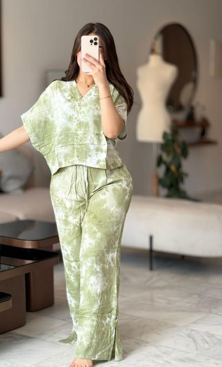 انصومبل خيط ممتاز عالي الجودة موديل تركي فاخر