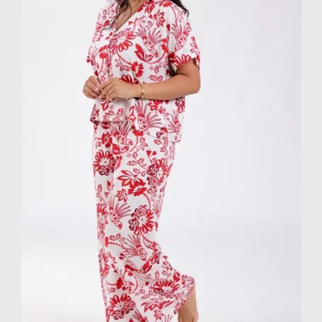 انصومبل  خفيف وأنيق