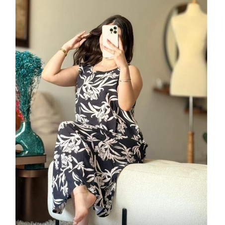 كسوة تركية فاخرة