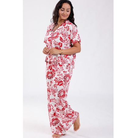 انصومبل صيفي