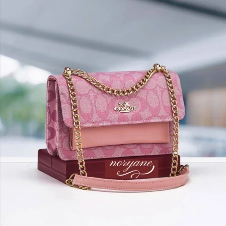 SAC راقي ومريح في النفس الوقت