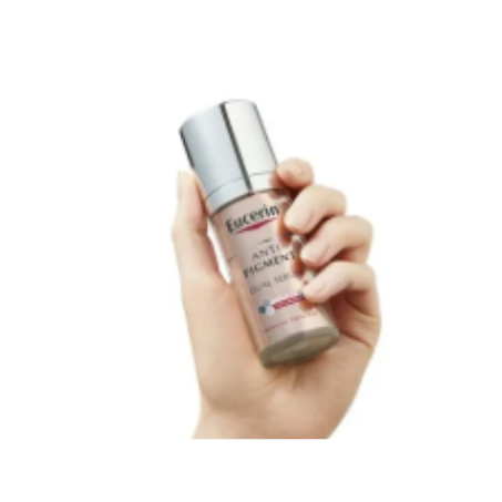 سيروم مزدوج للتصبغات من يوسيرين 30 مل -ANTI-PIGMENT