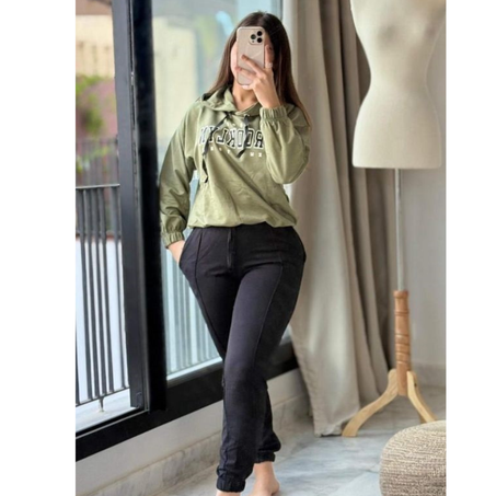 كيطمة مونطوني