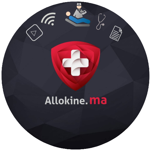 Allokine