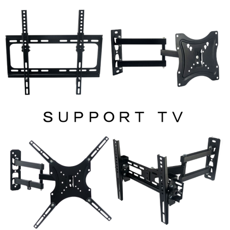 ＳＵＰＰＯＲＴ ＴＶ/ حامل التلفاز