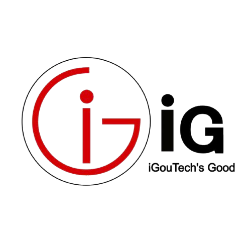 Igoudartechnology