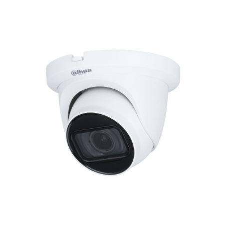 كاميرا 4K Eyeball متغيرة العدسة – رؤية ليلية مذهلة وتركيب سريع!